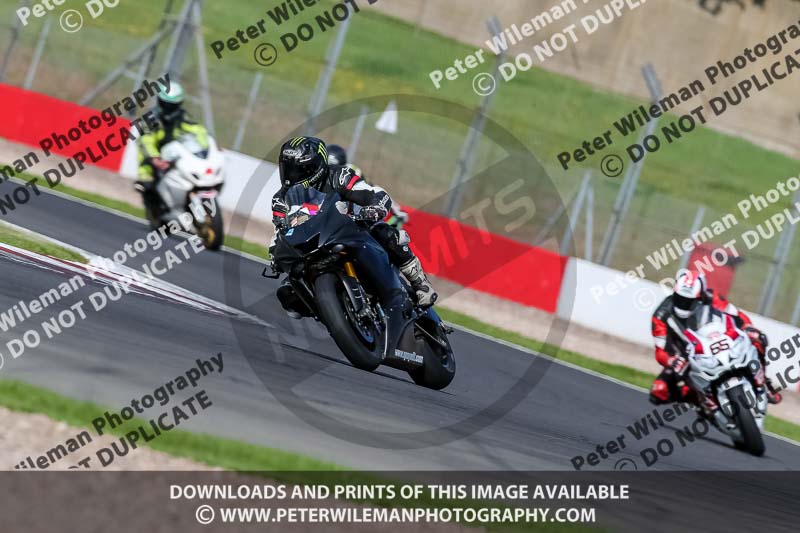 PJ Motorsport 2019;donington no limits trackday;donington park photographs;donington trackday photographs;no limits trackdays;peter wileman photography;trackday digital images;trackday photos